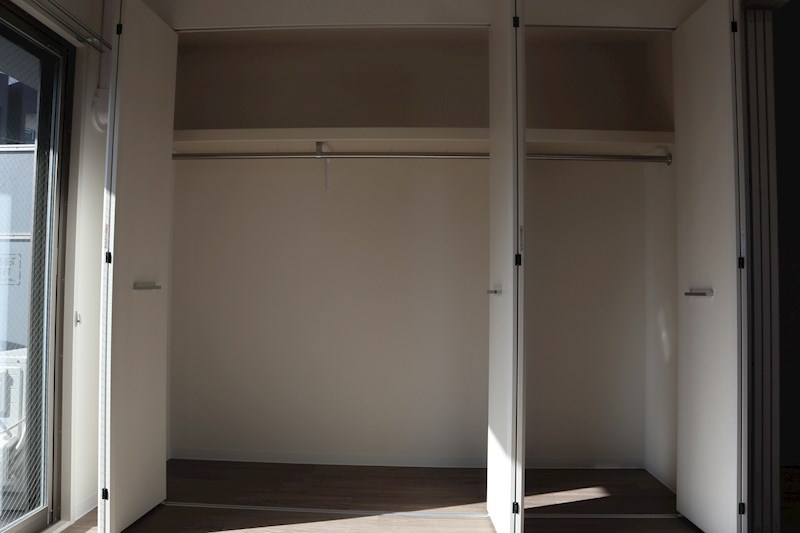 ストーム その他4