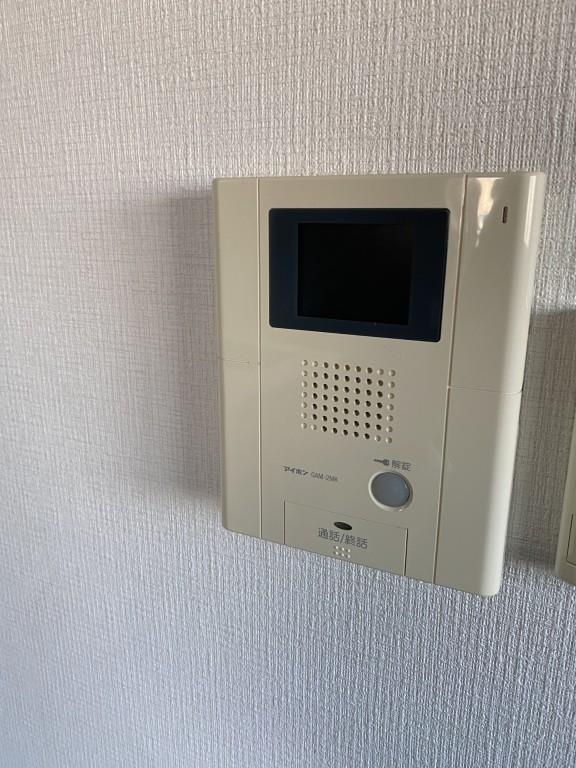 コンフォール亀有 その他8