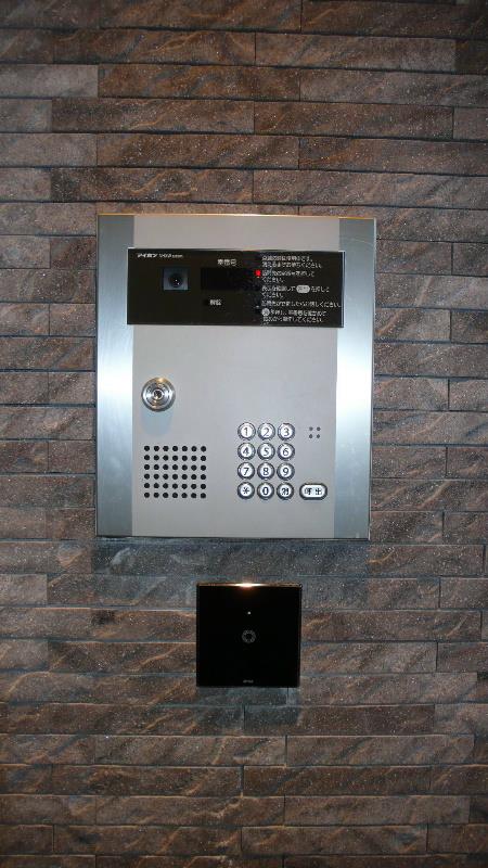 グランシャリオ(大田区) その他3