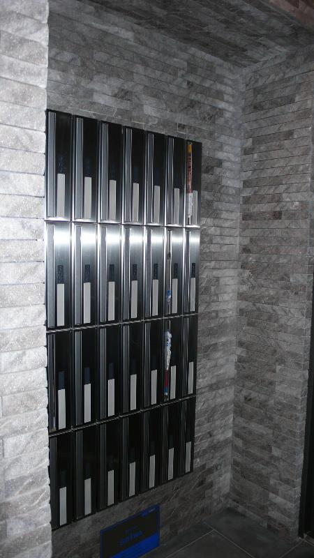 グランシャリオ(大田区) その他10