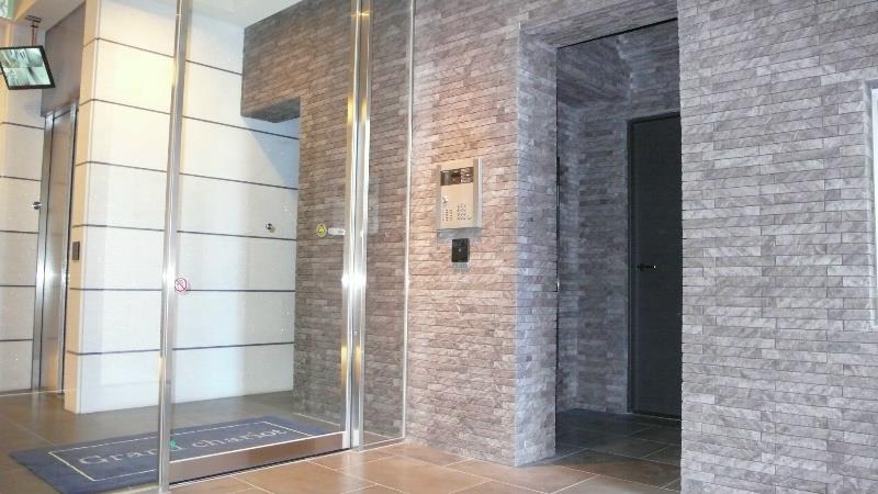 グランシャリオ(大田区) その他11