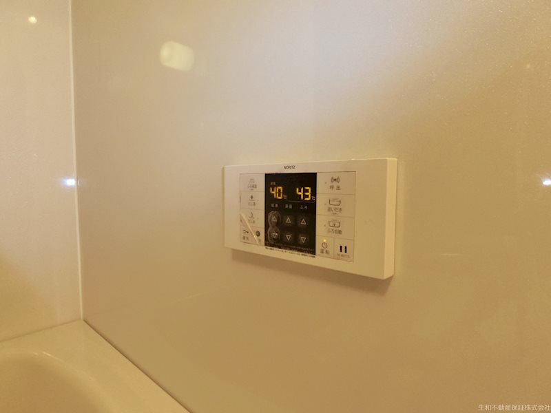 シャローム梅木 その他3