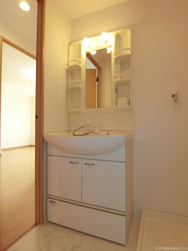 シャローム梅木 その他4