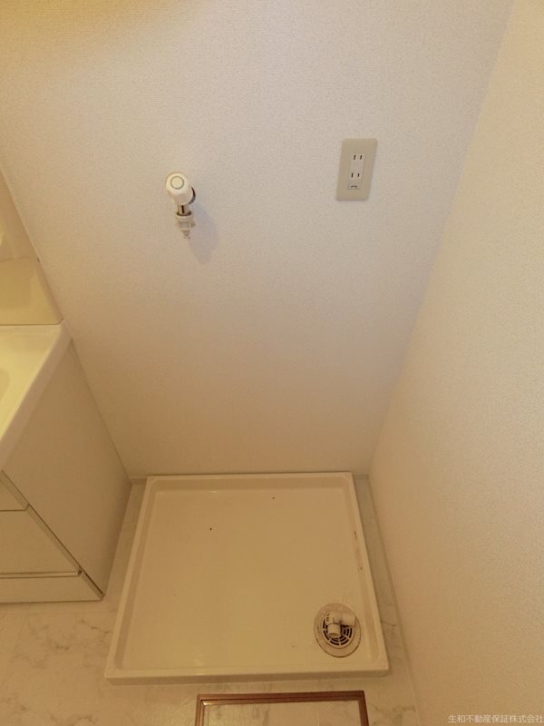 シャローム梅木 その他5