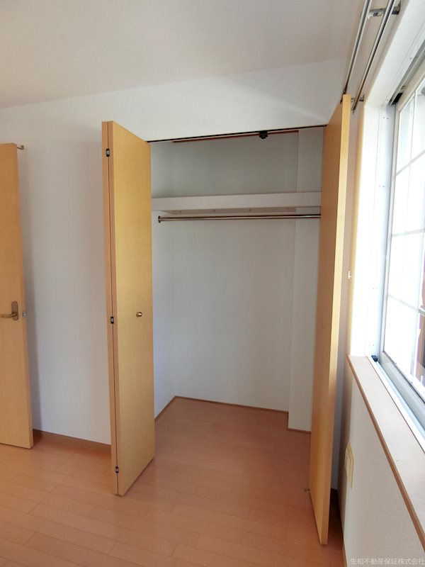 シャローム梅木 その他7