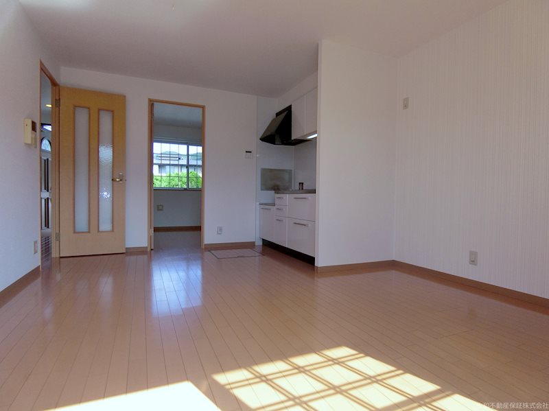 シャローム梅木 その他9