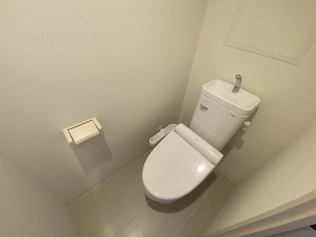 LaCASA江坂 その他7