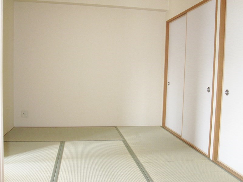 グレイスコート深井 その他1