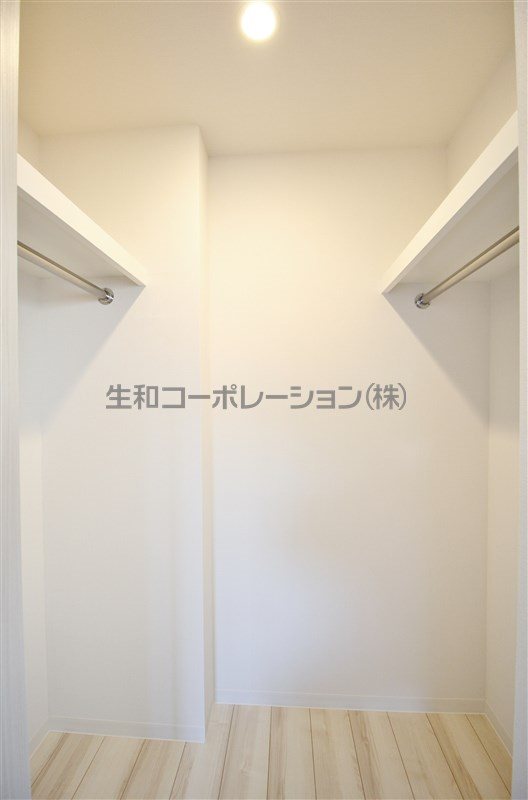 トゥルーハーモニー その他1