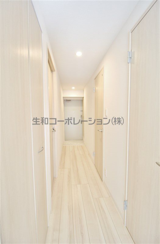 トゥルーハーモニー その他7