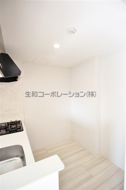 トゥルーハーモニー その他8