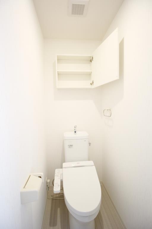 トゥルーハーモニー その他9