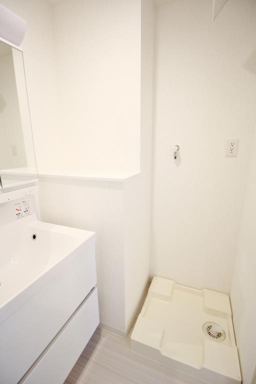 トゥルーハーモニー その他12