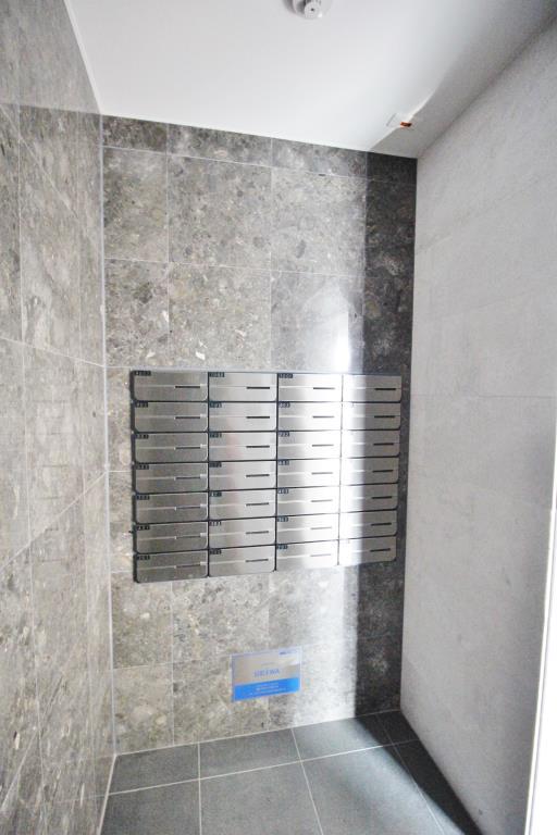 トゥルーハーモニー その他13