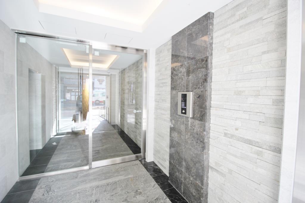 トゥルーハーモニー その他14