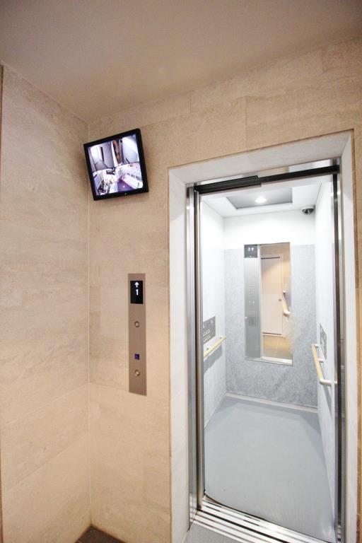 トゥルーハーモニー その他16