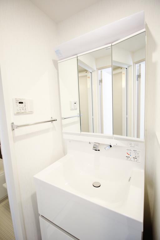 トゥルーハーモニー その他17