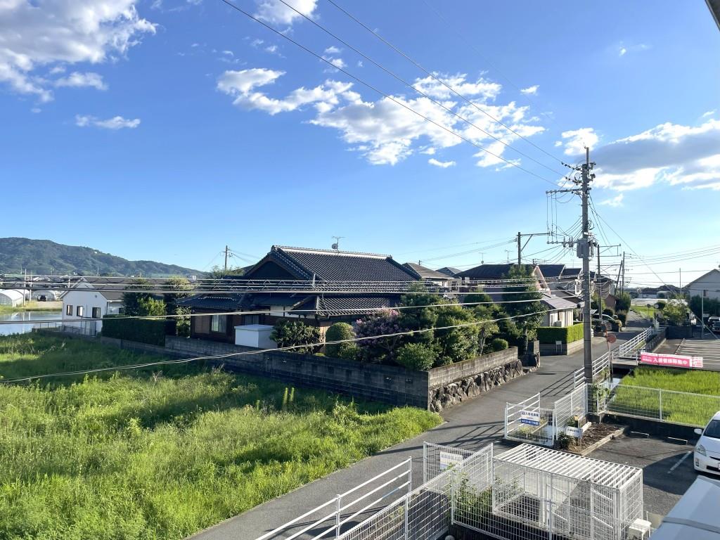 リベルテⅡ その他7