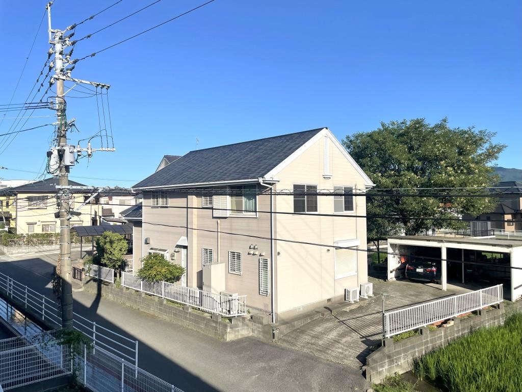 リベルテⅡ その他8