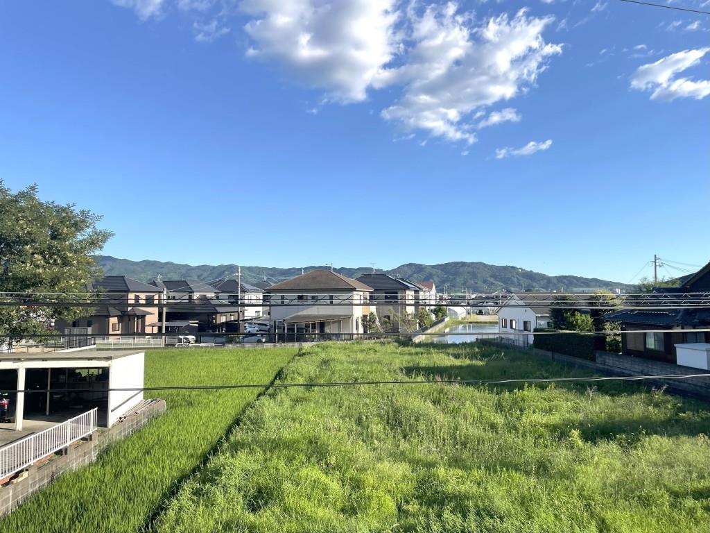 リベルテⅡ その他9