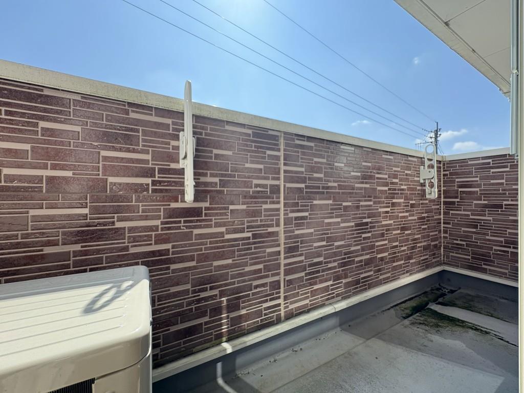 リベルテⅡ その他11