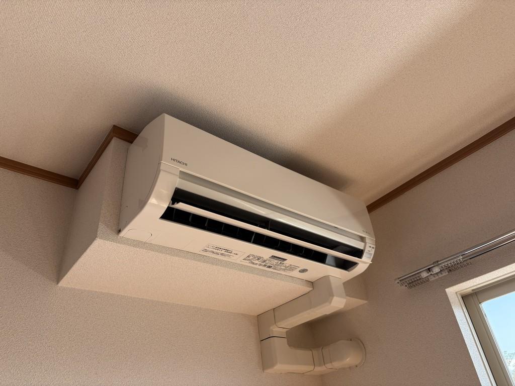 リベルテⅡ その他12