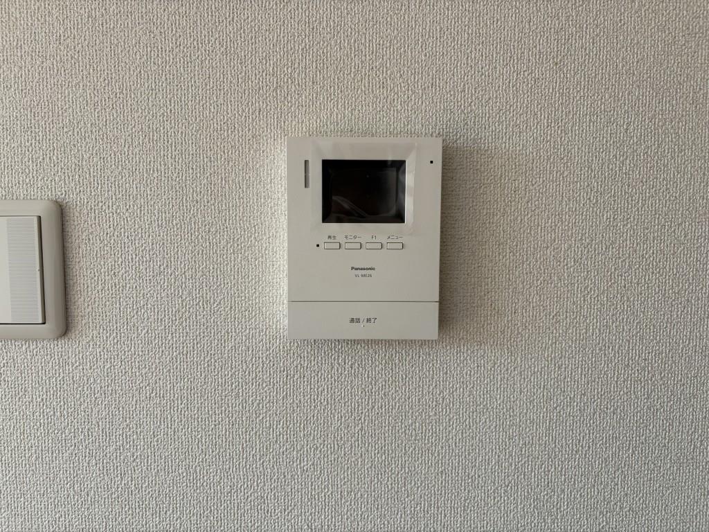 リベルテⅡ その他13