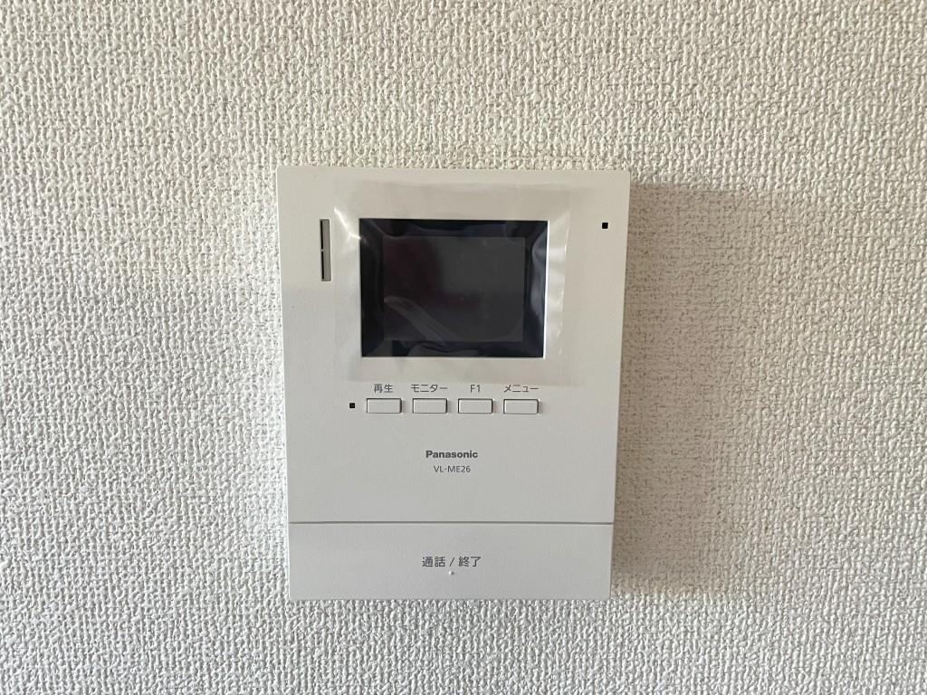 リベルテⅡ その他15
