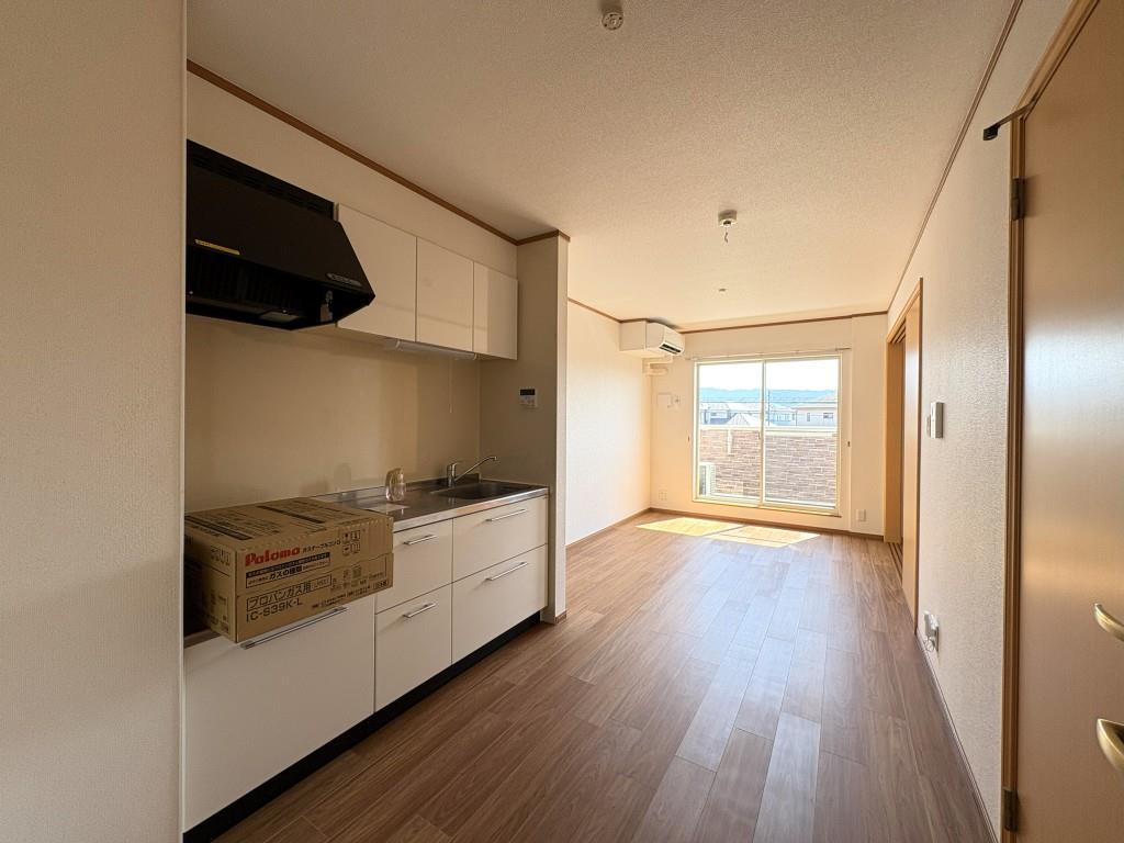 リベルテⅡ その他16