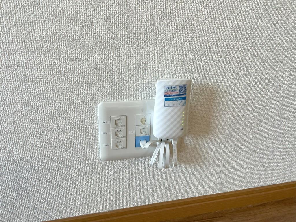 リベルテⅡ その他16
