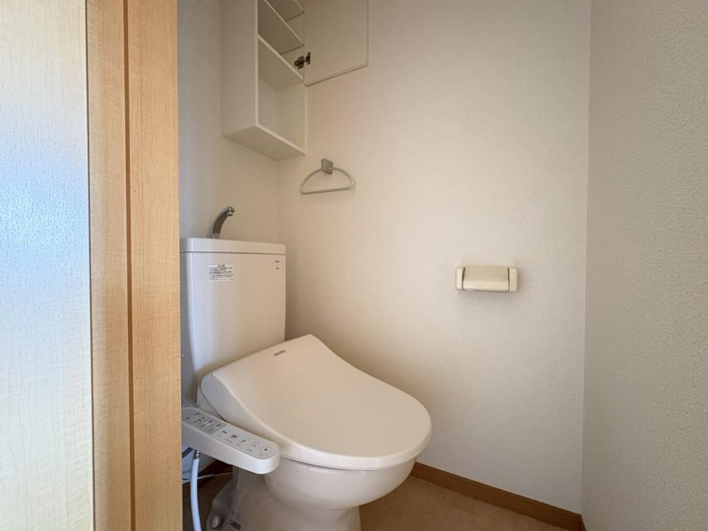 リベルテⅡ その他17