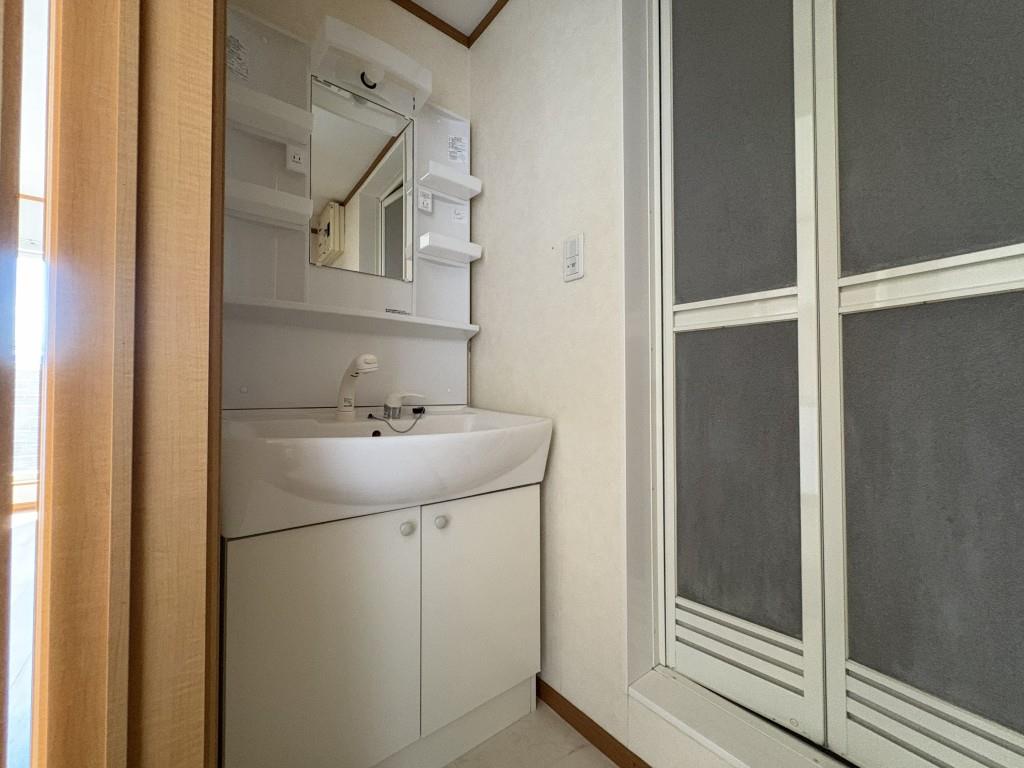 リベルテⅡ その他18