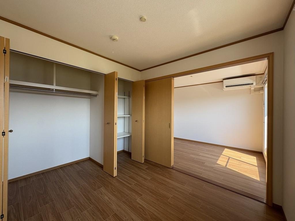 リベルテⅡ その他19