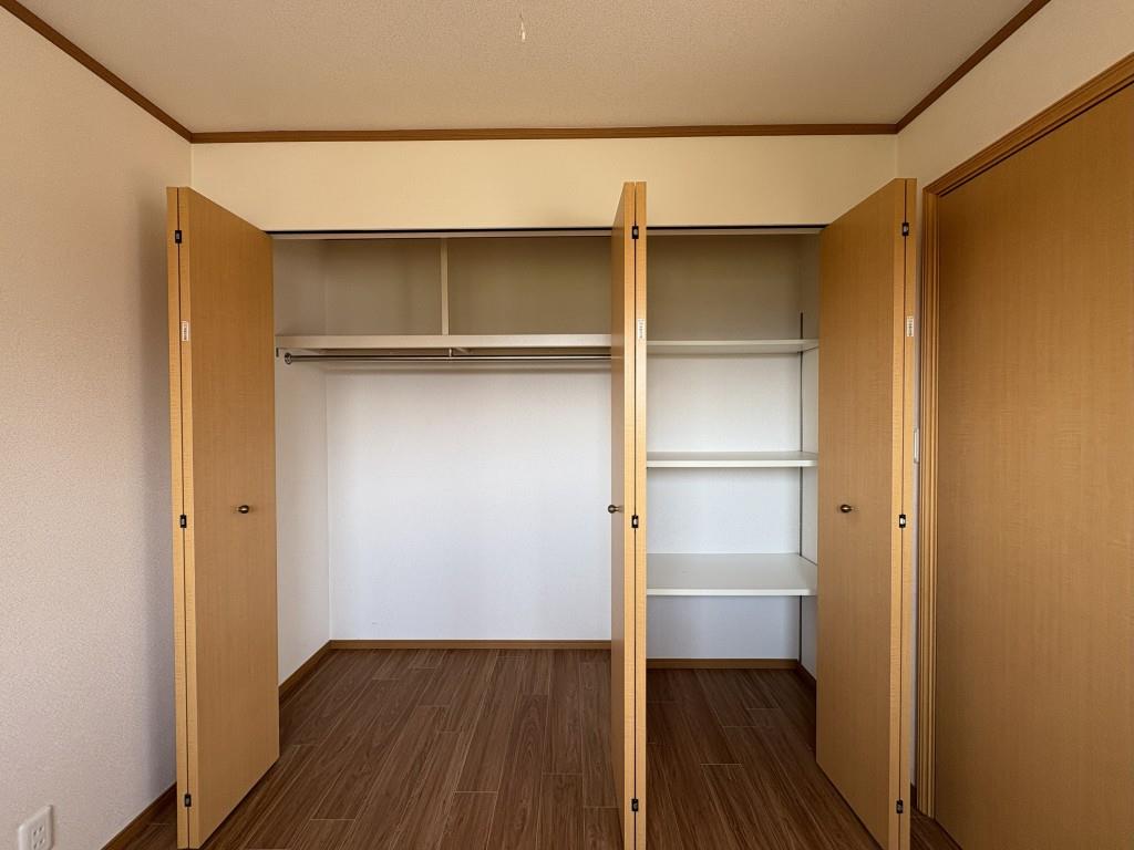 リベルテⅡ その他20