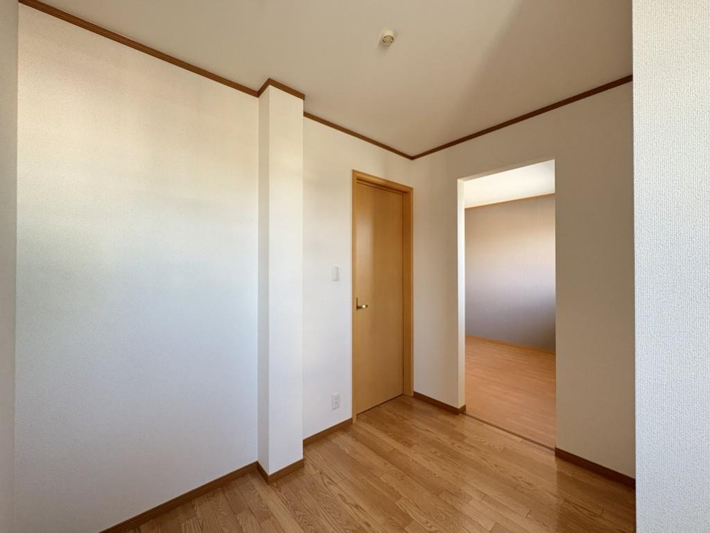 リベルテⅡ その他21