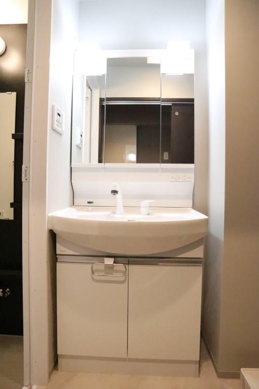 エヌレジデンス新今宮 その他8