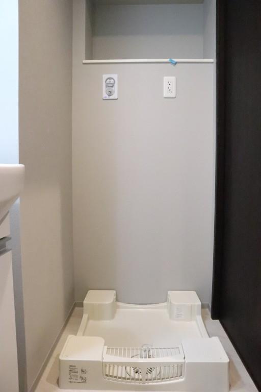 エヌレジデンス新今宮 その他10