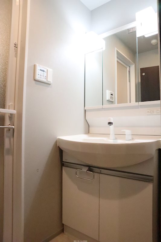 エヌレジデンス新今宮 その他2