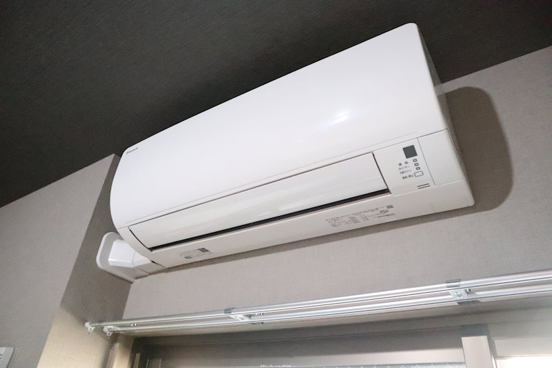 エヌレジデンス新今宮 その他5