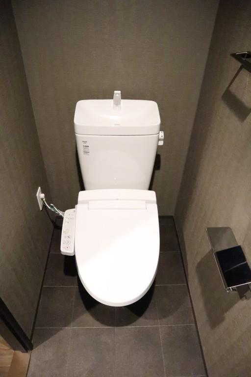 エヌレジデンス新今宮 その他7