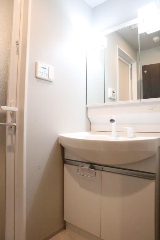 エヌレジデンス新今宮 その他8