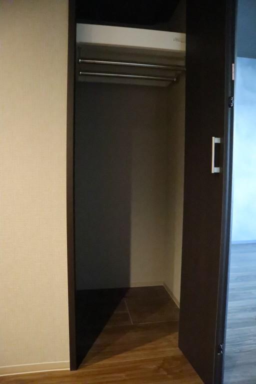 エヌレジデンス新今宮 その他9