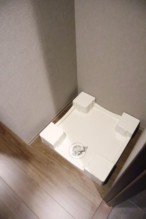 エヌレジデンス新今宮 その他11