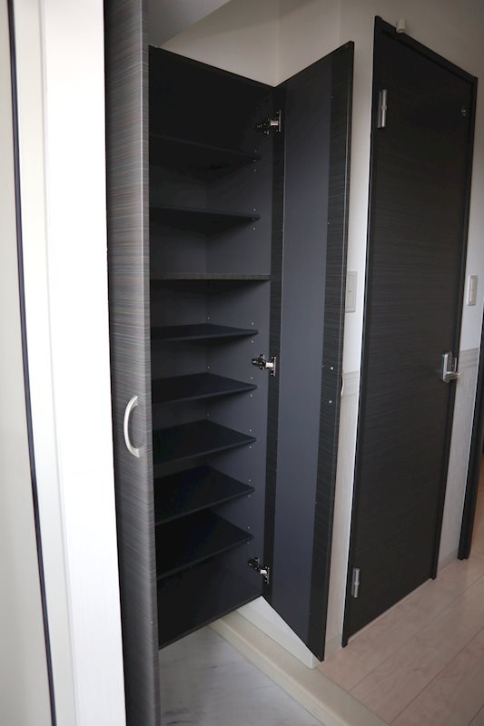 M.Rレジデンス博多 その他1