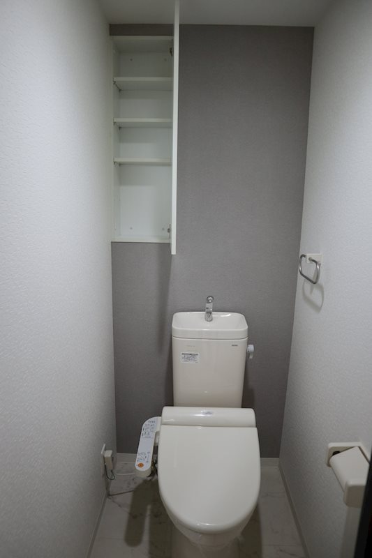 M.Rレジデンス博多 その他2