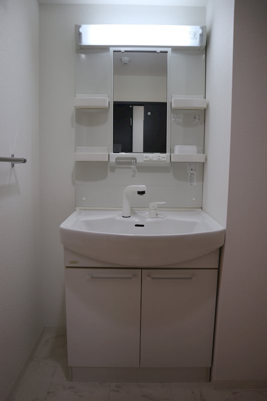 M.Rレジデンス博多 その他3