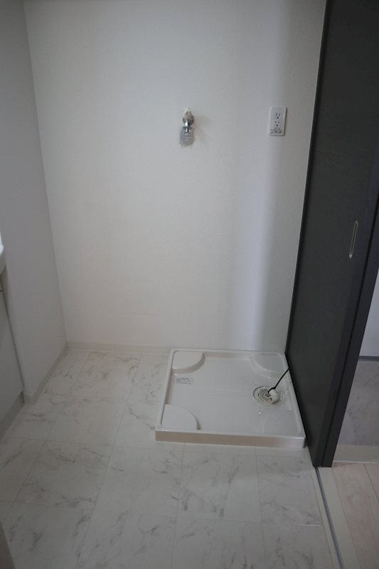 M.Rレジデンス博多 その他4