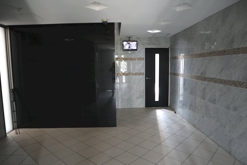 M.Rレジデンス博多 その他外観3