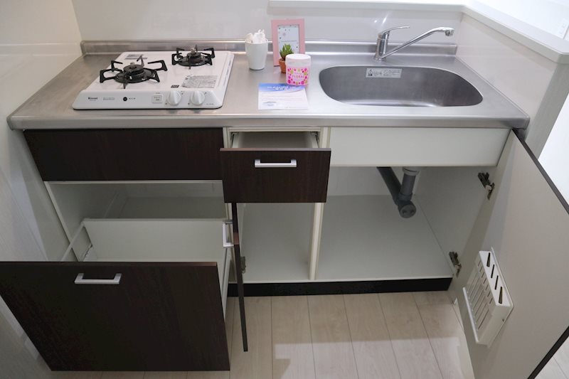 M.Rレジデンス博多 その他8