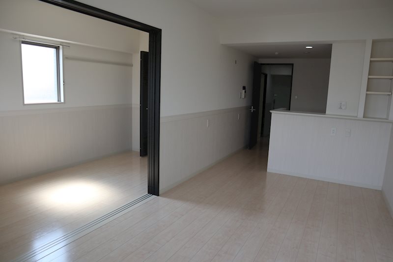 M.Rレジデンス博多 その他11